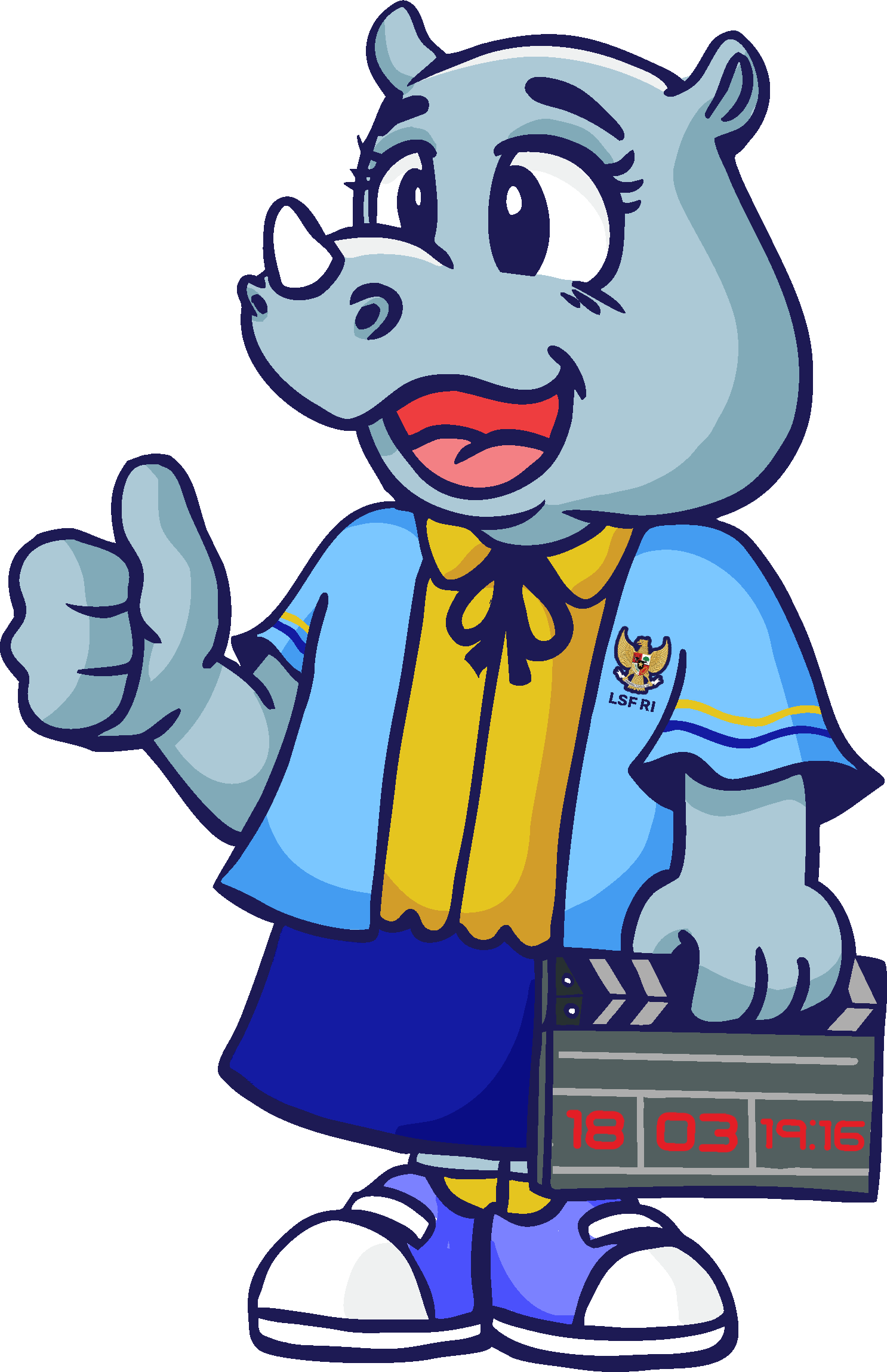 mascot.name